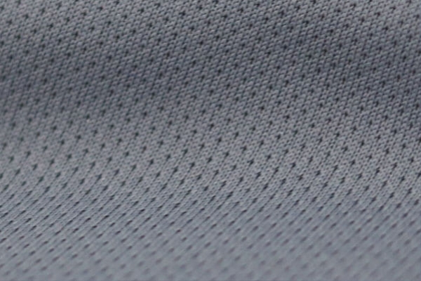 Functional Fabric | Special Fabric | Apparel Manufacturers