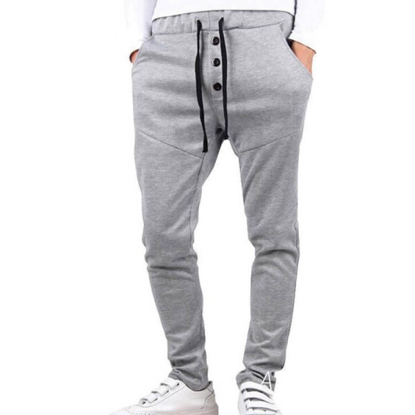 Sweatpants Factory | OEM Sweatpants | Joggers For Men | Arlisman