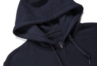 Small Batch Production High-quality Hoodie Manufacturer And Supplier