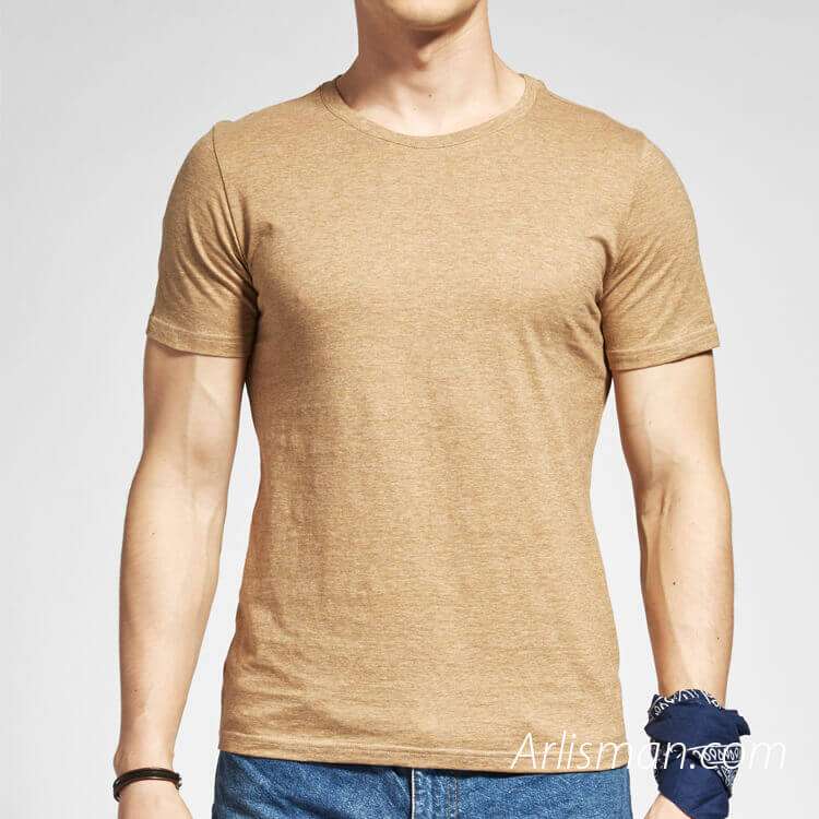 Custom Men T-Shirt Designer Fashion White T Shirt Soft Cotton Plain Tshirts  Brand L′ ′ V Replica T-Shirts - China Tshirt and Man Tshirt price