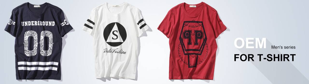 Manufacture Customized Logo Men Plain Tee Shirt Short Sleeve Casual Loose  T-Shirts - China Men T-Shirts and Clothing price